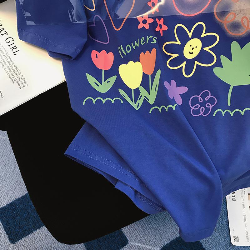 O1CN01qQWAqs1CBHOGbO2Tt_!!3664