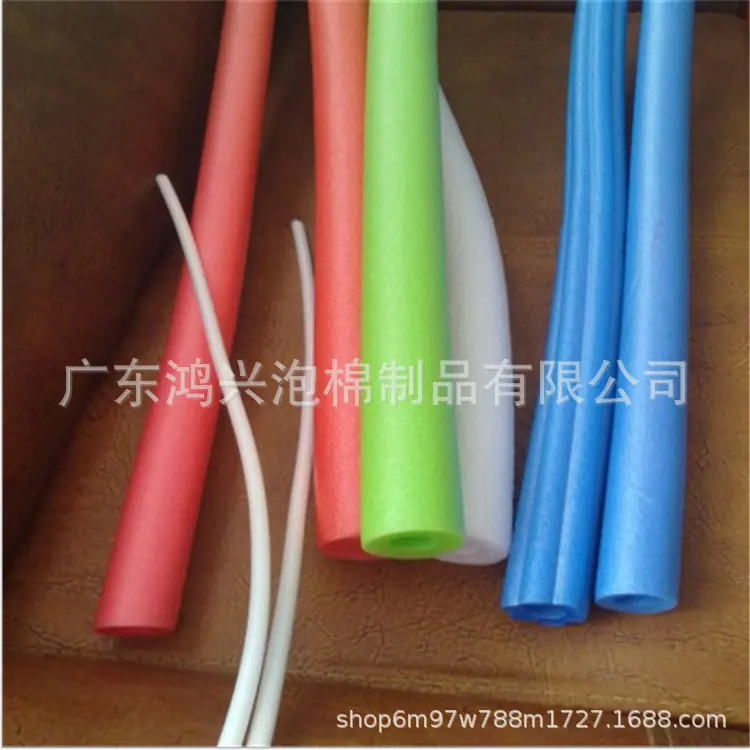 epe管