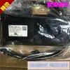 Servo Yaskawa Nuevo Sgm-02A5Fj12 Original Importado ¡Bienvenido a Consultar!!!