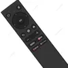 La versión infrarroja de SBER es adecuada para el control remoto de TV BT-RC874-01, muy vendida en el comercio mayorista transfronterizo ruso