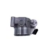 Adecuado para cuerpo de aceleración Volkswagen 03L128063H 03L128063S A2C32356700