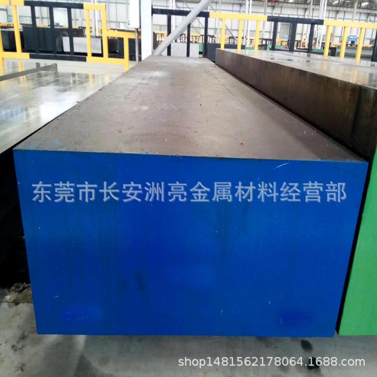 mmexport1553712495098.jpg