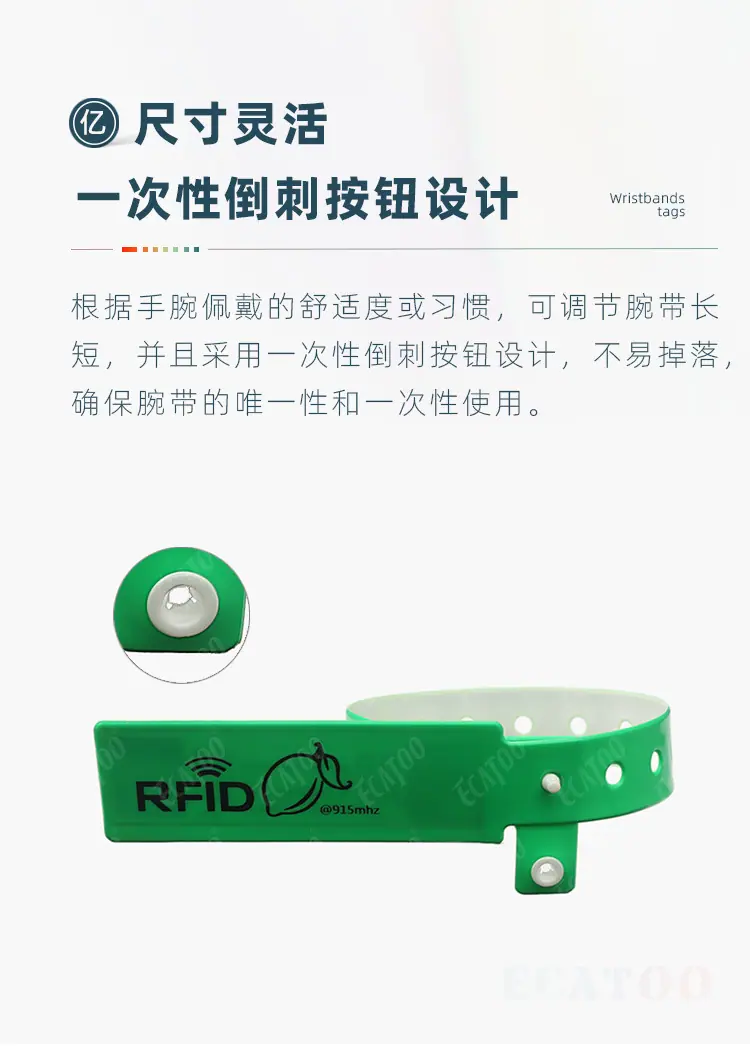 PVC腕带详情3.jpg