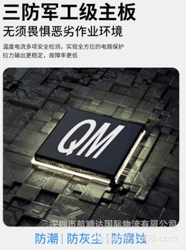 5.png