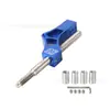 Accesorios de Modificación de Automóviles Transfronterizos Palanca de Cambios Extensión de Palanca de Cambios Extensión Ajustable Cabeza de Palanca de Cambios Palanca de Cambios