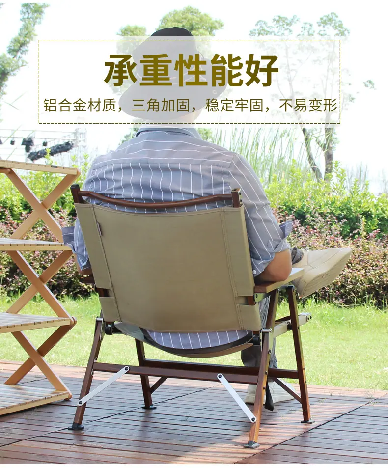 详情_06.jpg