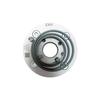 Adequado para roda VVT variável Wuling N15A (linha) 23569286
