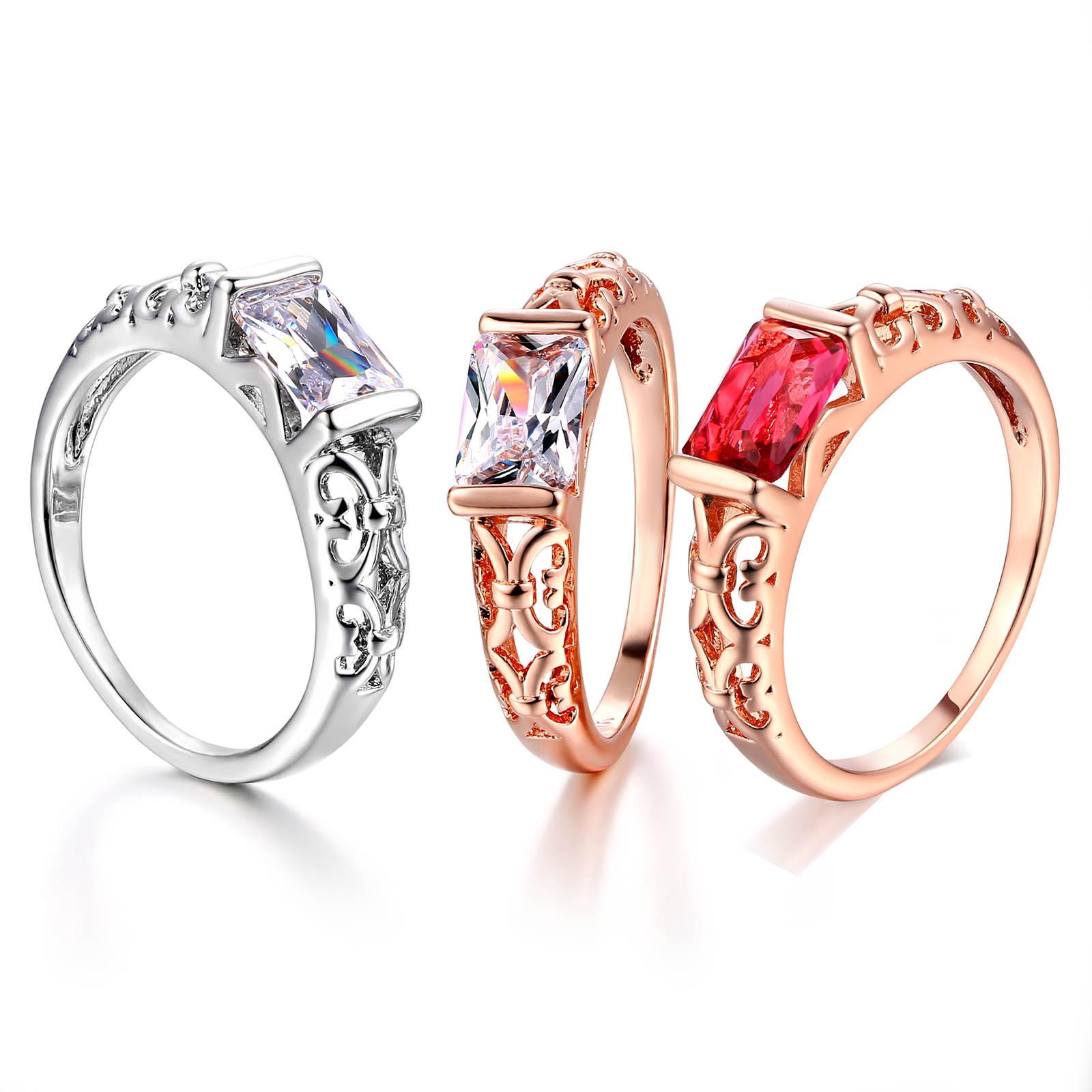 Double-Fair-Brand-Red-Crystal-