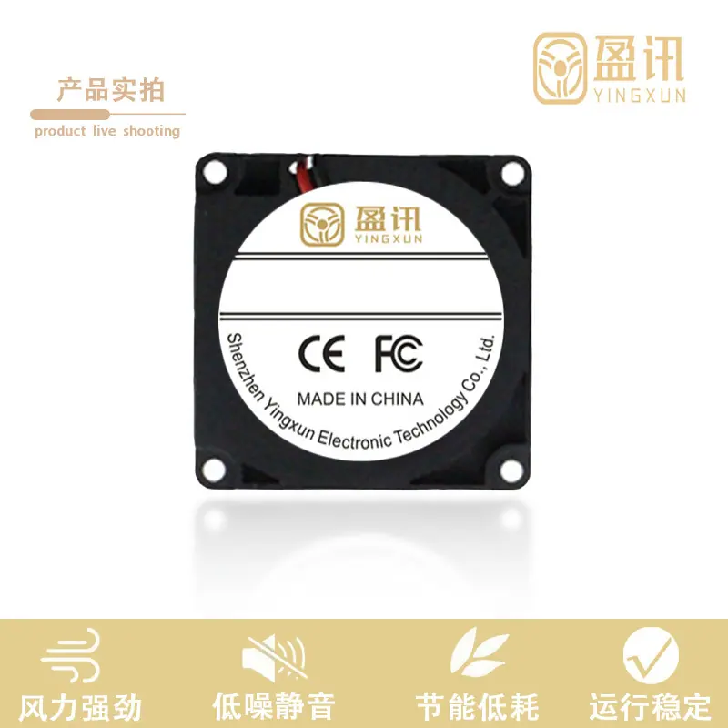 详情1.jpg