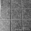 Pegatinas de pared creativas tablero de mensajes hexagonal de fieltro tablero de exhibición de trabajos de jardín de infantes pared de fotos autoadhesiva