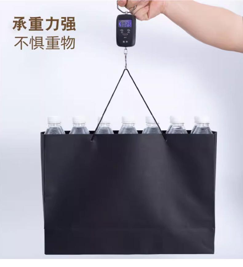 现货详情_05.jpg