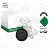 Kit de Polia Tensoradora Kit de Acessórios para Haval H8 Haval H9