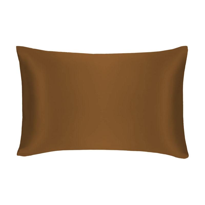 0上新2画板 63.jpg