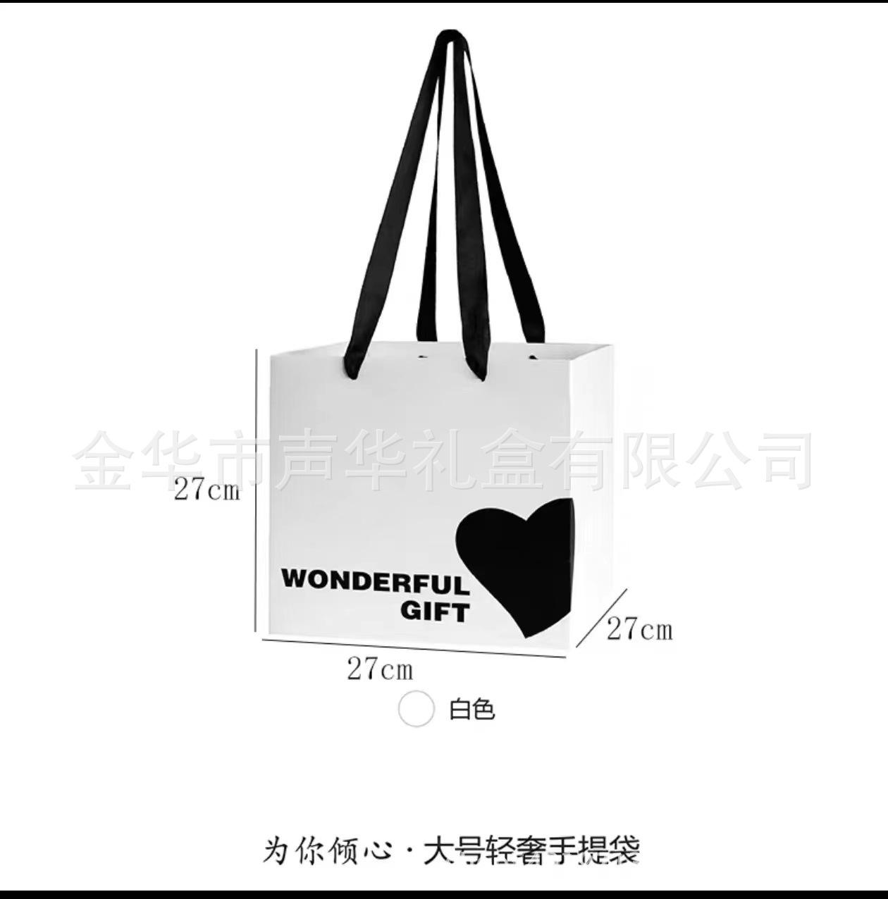 微信图片_20240517161507.jpg
