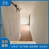Venta directa de fábrica de casas contenedor de estructura de acero, casas pequeñas de estructura de acero, modernas y minimalistas para uso en exteriores