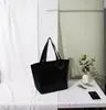 Bolsa Tejida Portátil con Logo Personalizado Bolsa Llamativa Gran Capacidad Impermeable Laminada Elegante Super Publicitaria Bolsa Tejida de PP