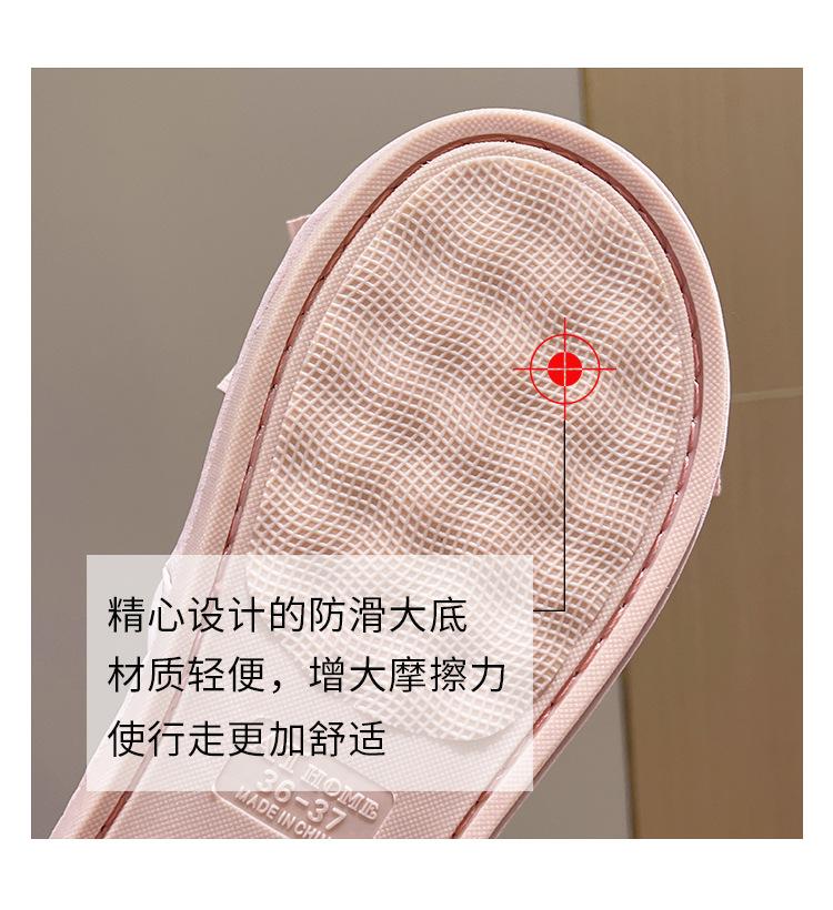 详情页x_04.jpg