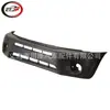 Aplicável ao Para-choque Dianteiro do Rav4 2004-2005 5211942922 To1000276
