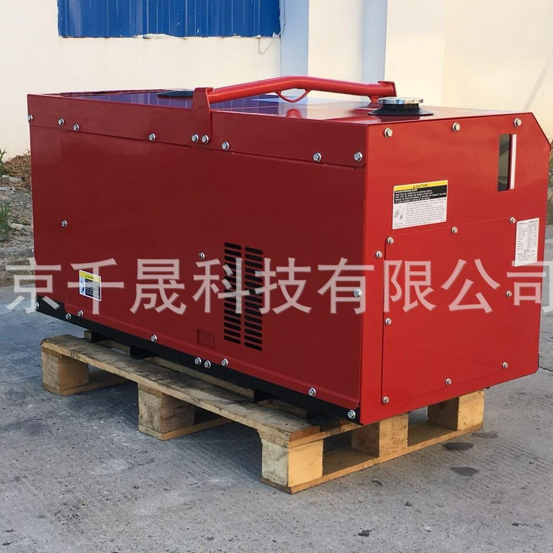 2025-07-18 16:04:40.jpg