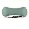 Almohada de Artemisa, Almohada para Vértebras Cervicales, Almohada de Artemisa de Tela Gruesa para el Hogar al por Mayor, Almohada Integrada de Artemisa, Almohada Calefactora para Protección del Cuello, Venta al por Mayor por Fabricante