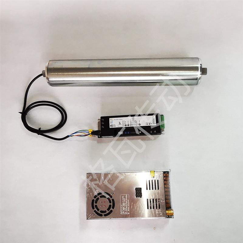 IMG_20210430_181624_edit_12756