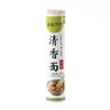 Kanglu Fideos Fragantes 500g Sabor Original Fideos Instantáneos Venta al por menor Venta al por mayor Directo del Fabricante Fideos Bigote de Dragón