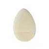 Esponja Espesada para Limpieza Facial Limpieza Facial Limpieza Profunda Facial Especial Konjac Natural Algodón Comprimido Artefacto para Frotar el Rostro