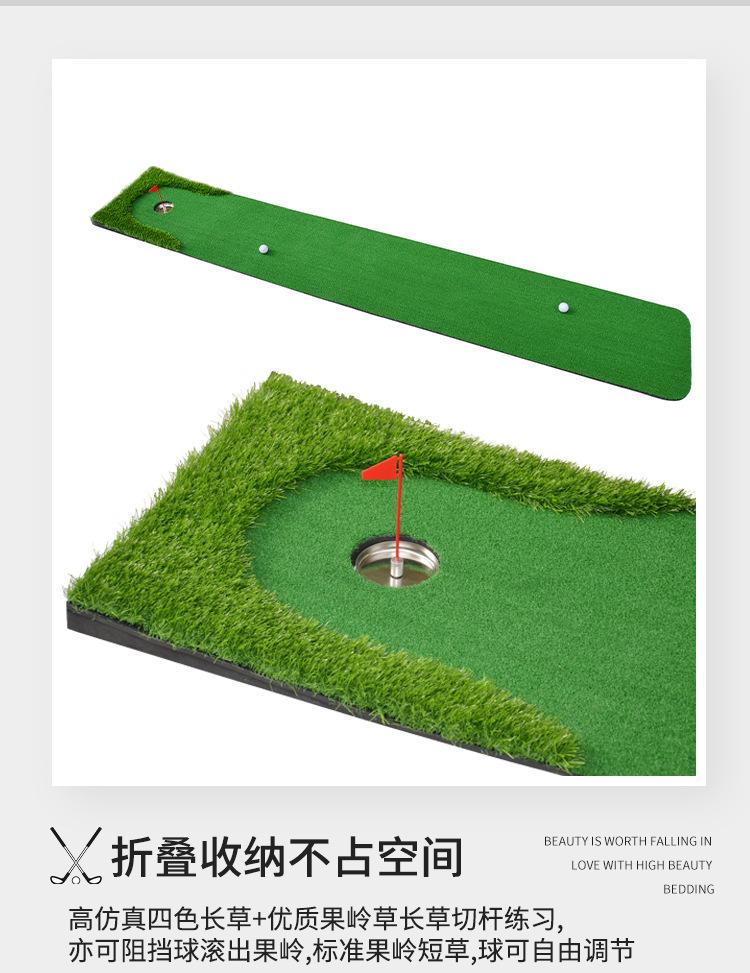 详情-07.jpg