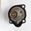 3M4Z8575B es adecuado para el conjunto del termostato del Mazda 6, conjunto del controlador de temperatura L336-15-170