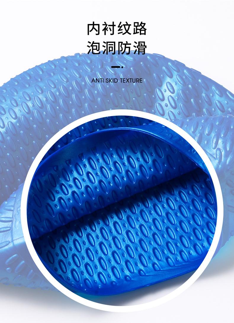 泡泡+护耳泳帽详情_07.jpg