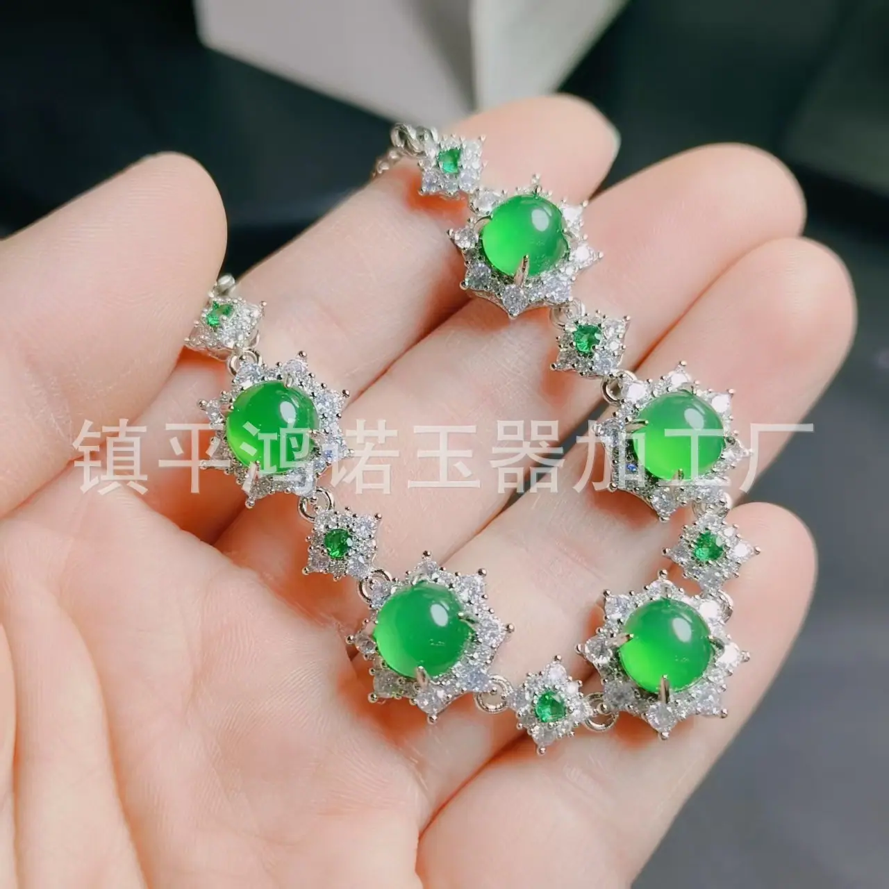 微信图片_20251219071626_2956_256.j