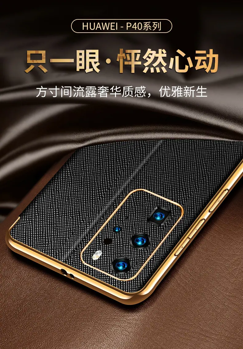 详情_10.jpg