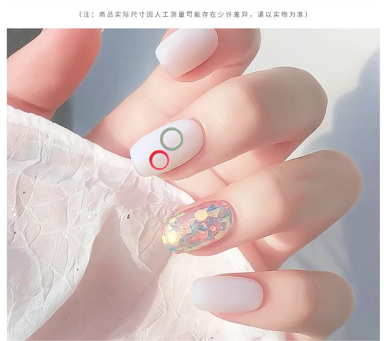 详情_05.jpg