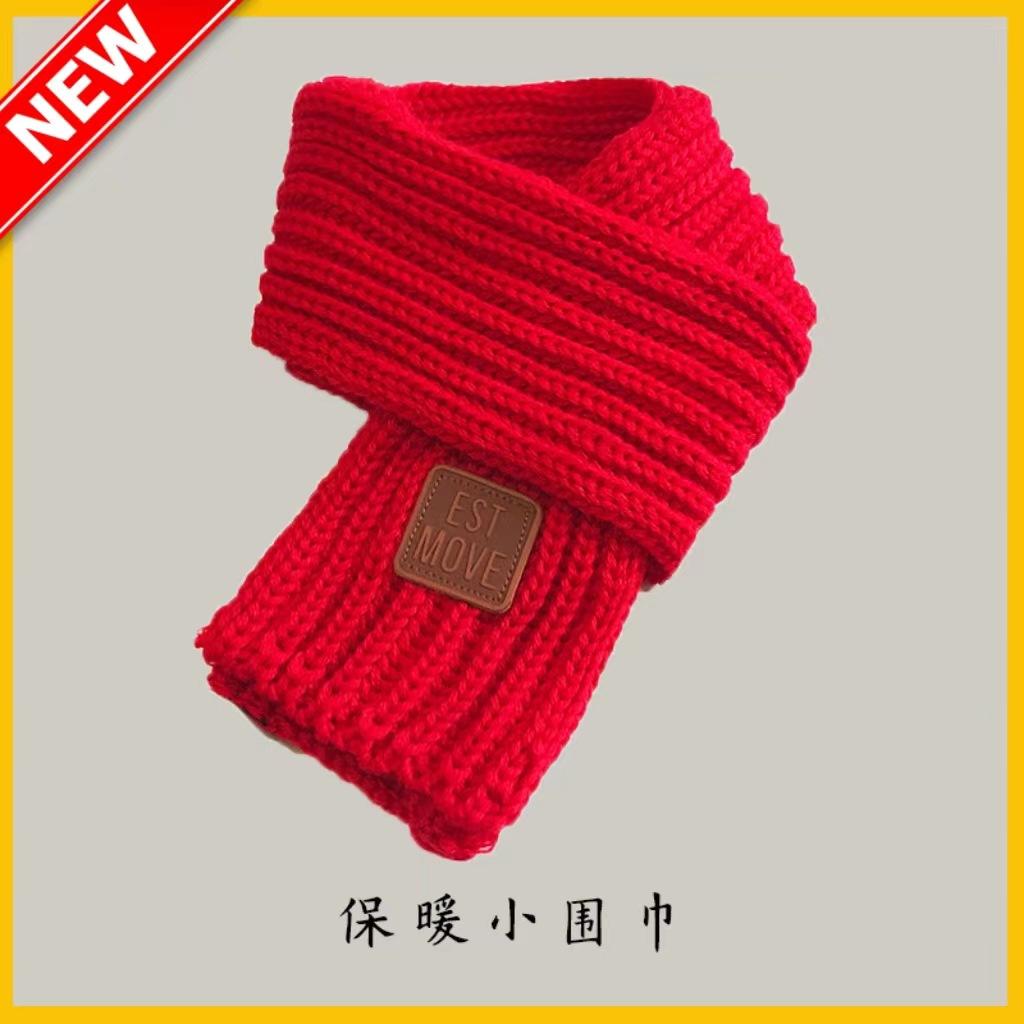 919692a2a0a67c2faaea95d1c9ae83