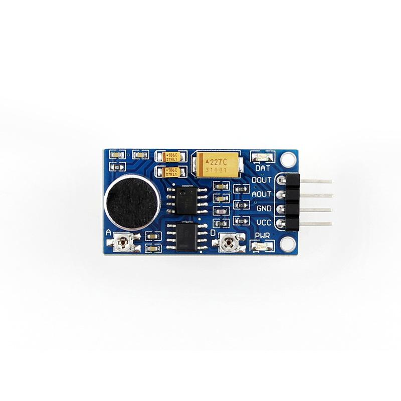 lm386 (1)