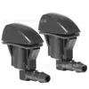 Adecuado para Boquilla de Lavaparabrisas Toyota Jeep Cherokee 85381-04040/55079049Aa