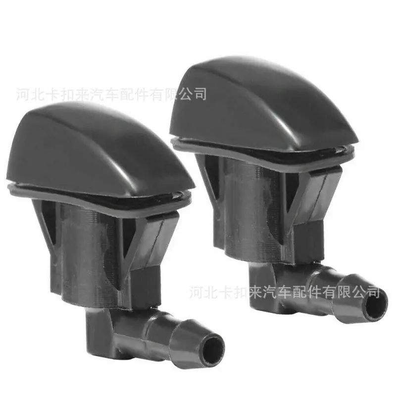 s-l1600 (72)_副本