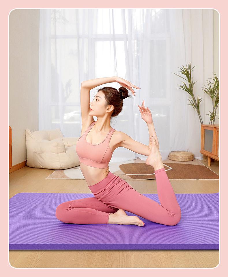 f0ef2a44-c82d-4778-bec8-b7b886be188e.jpe