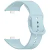 Adecuado para Correa Oficial de Reloj Redmi Watch6 Correa de Reloj Redmi Watch5/4 Correa de Reloj Xiaomi 8/9Pro