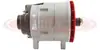 Generador Petra AC172RA308B Cummings 3282516 Bus de generador bus bus generador