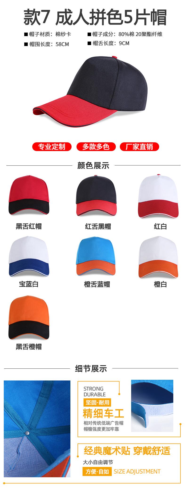 未标题-3_12.jpg