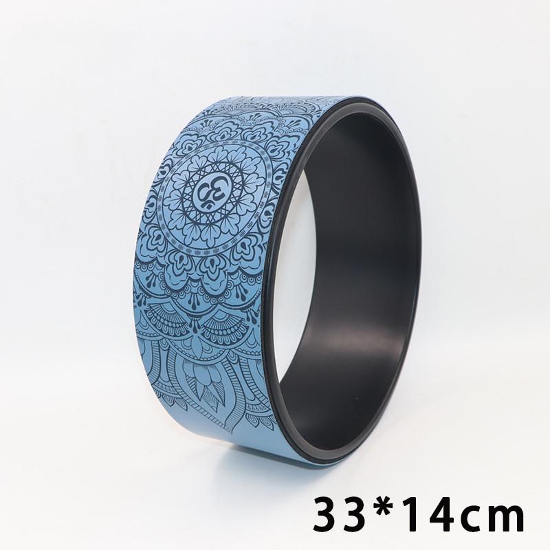 12811207279_1536007493