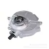 Bomba de Vácuo Mecânica 06E145100R para Audi A6 2008-2011