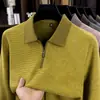 Ropa Shunyi&