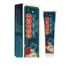 Venta al por mayor del fabricante Ungüento para la piel Apgma Huatuo Extracto de hierbas Crema para el cuidado del cuerpo Dropshipping Minorista en stock