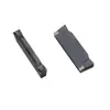 Cuchillas de Fabricación Nacional Dgn2202C/Dgn3102C/Dgr2202J/Dgr3102C-15D Op1215/1315