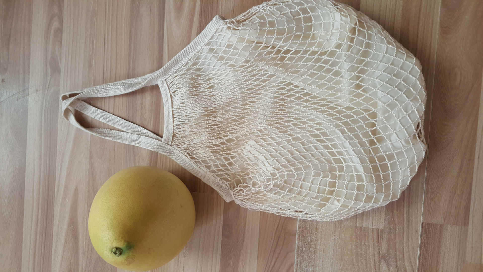 20170920_113833