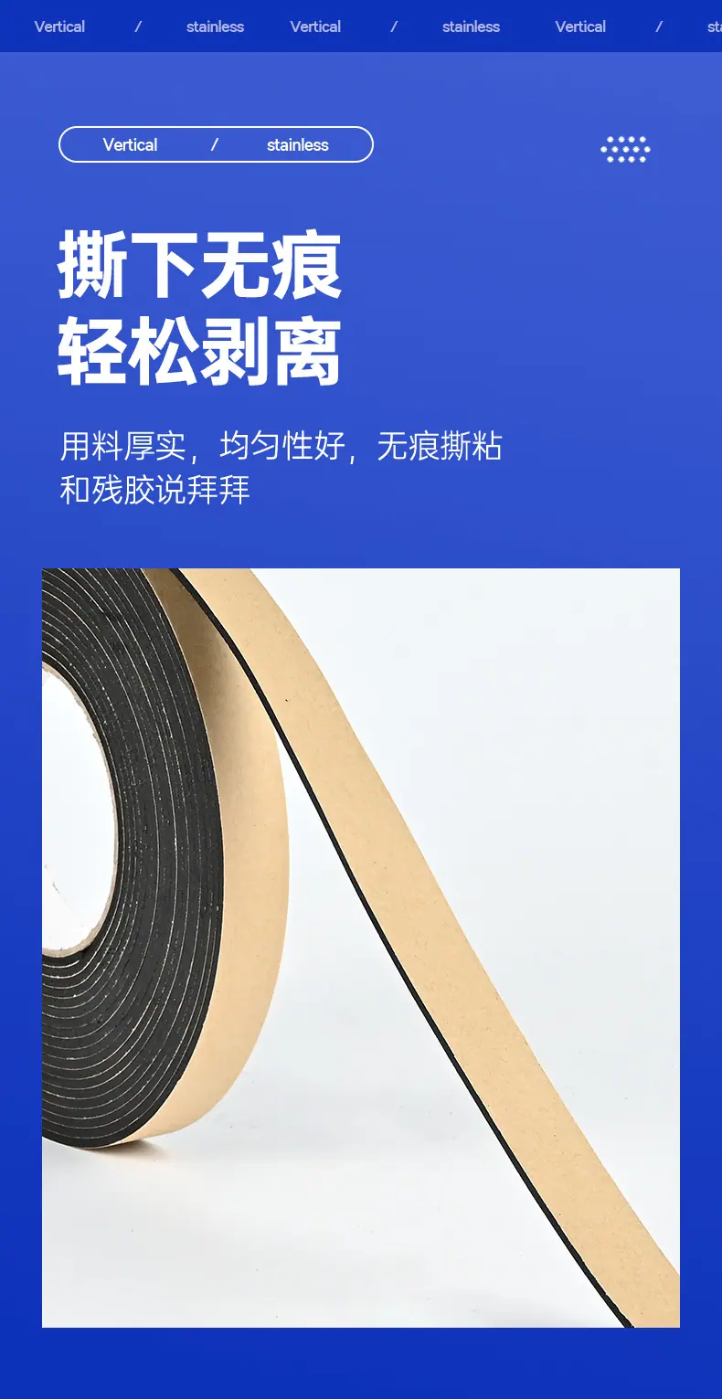 详情_06