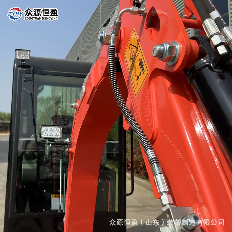 Q挖掘机细节6.jpg