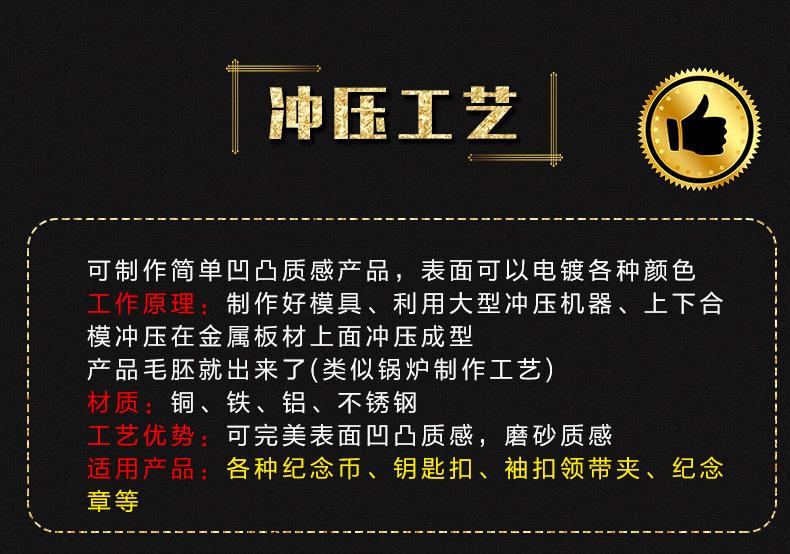 徽章_15